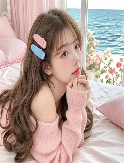 《你就是奇迹第2季》人性探讨：人性本质与道德困境思考