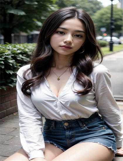 技术分析：猎场中的技术应用 突破传统创造视觉奇迹 改变电影制作的传统模式