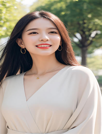 《陆先生的甜妻酷宝》评分测评：是否值得花时间观看的深度当代分析