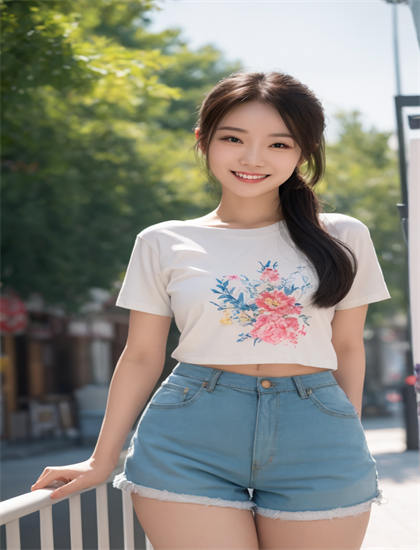 探索未来的未来OVA的奥秘：隐藏细节与深层意义