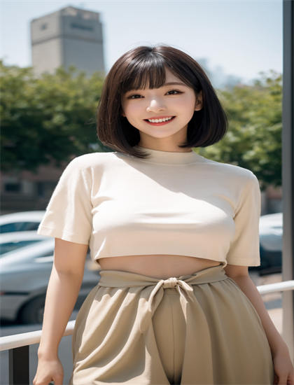 如何欣赏真爱效应？观影全攻略教你把握情感线索与心理变化 提高审美能力