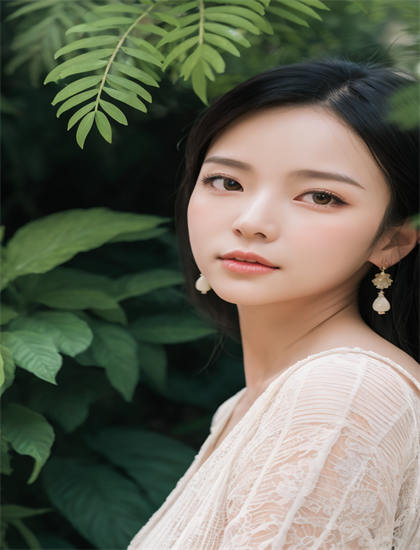 人物深度分析：《天堂海岸》中的主角的成长历程与心路变化 展现表演艺术的魅力