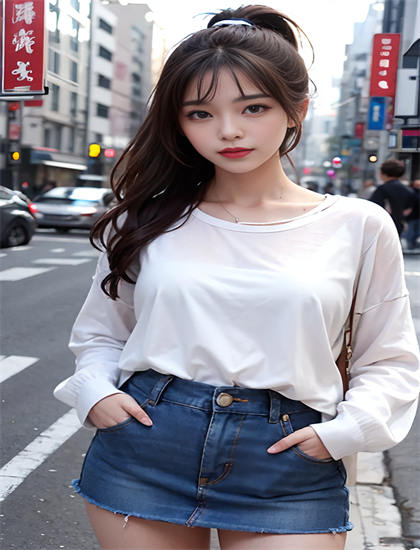 少女编号独家揭秘：伦理的道德困境与价值选择 探索艺术与技术的完美结合