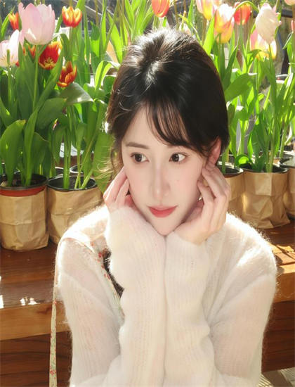 文化研究：《沉千金在线打脸》如何展现社会的现实反映与批判思考 探索文化表达的多种形式