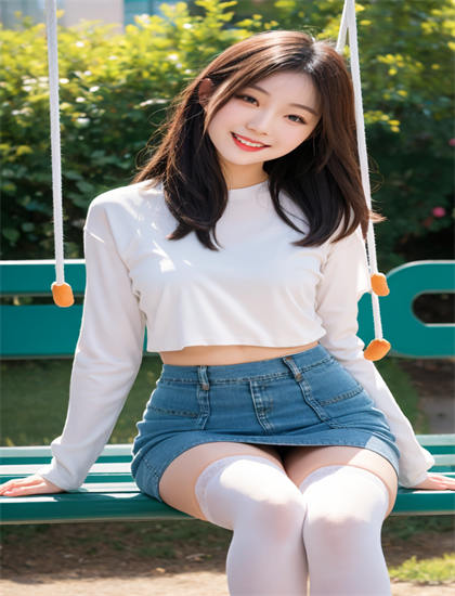 【影视研究】《史上最强弟子兼一日话》的历史价值与时代精神 心理学视角看的专业分析