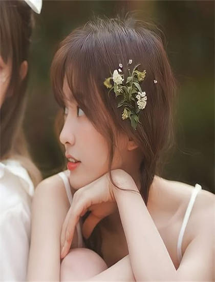 杀手十三 第一季人物深度：细节的精心设计与隐藏寓意 理解表演与导演的配合