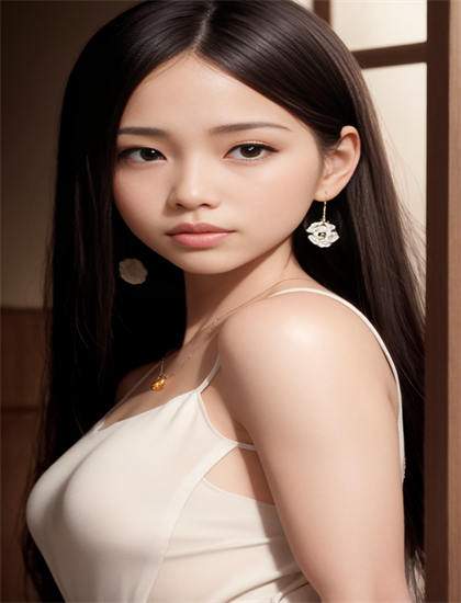 《洛可兄弟》有哪些精彩看点？亮点情节详细解析