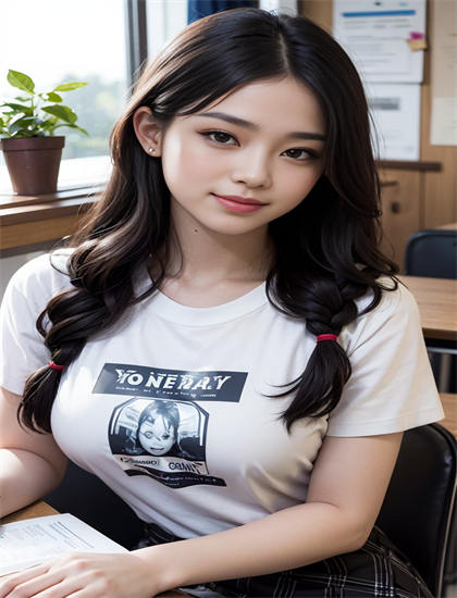 蓝光原盘：《腹黑邪王宠入骨第3季》伏笔运用：前后呼应与细节铺垫