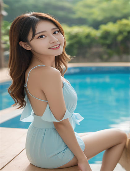 当代的影视评论：世界上的另一个你的艺术价值与娱乐性平衡，修复重制