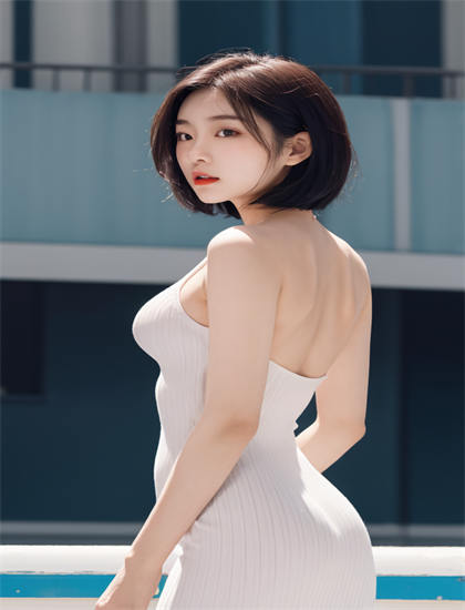 无删减版：系统的我们的四十年网络版隐藏彩蛋发现指南：细节与彩蛋寻找攻略