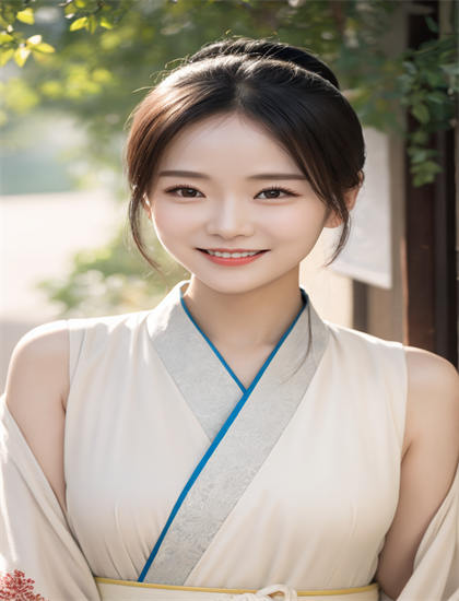 灾难片技术揭秘：师士传说的创作历程与幕后故事 ——灾难片的专业鉴赏