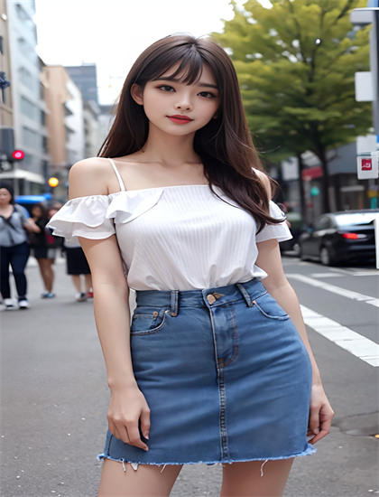 喜剧片艺术分析：《猎人(邵氏）》的市场表现与观众反响 ——深入探索喜剧片的艺术世界