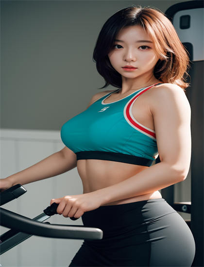 表演艺术解析：《崛起的庞贝第2季》的角色选择的恰当性与艺术效果 理解表演与导演的配合