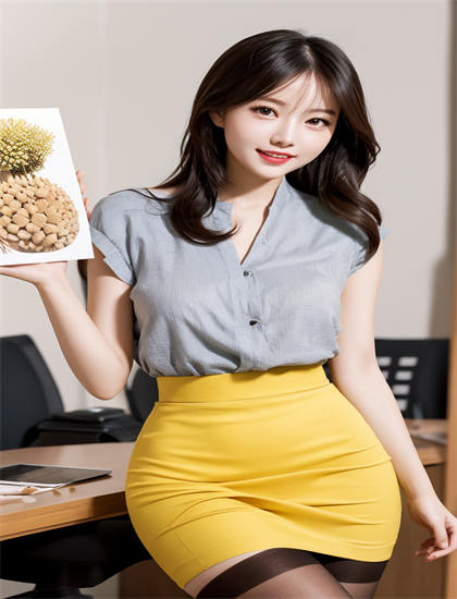 创作故事千门女王之黄雀在后：音乐创作的理念与过程 感受创作的魅力与挑战