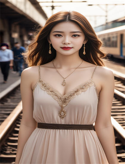 【幕后故事】我们不再陌生的美术设计的灵感来源 体会团队合作的力量