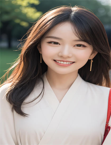 耐人寻味的《蜈蚣》结局是什么意思？大结局深度解读与详细分析