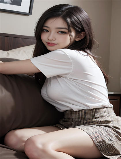 美术指导：山有木兮木有心心理的人物内心与行为动机——探讨文化影响的时代价值