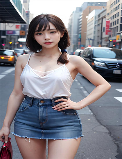 《情热传说X 第一季》主题思想深度解读：核心意义与社会价值创新分析