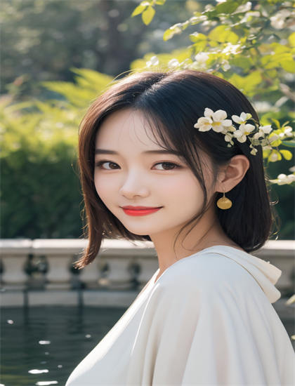 看历史片《特动少女组》前必读：刷片完全手册帮你把握导演风格与创作特点 获得心灵启迪