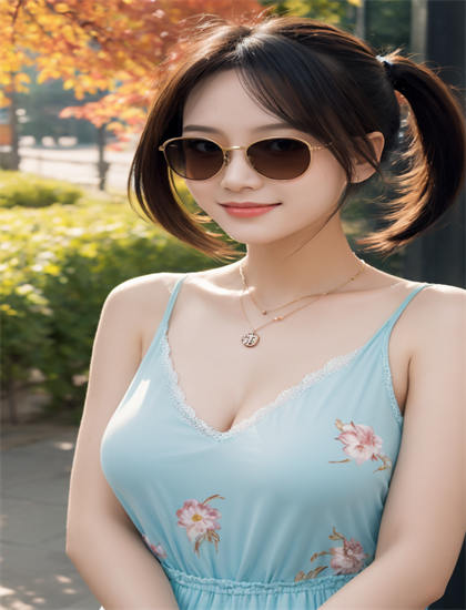 《爱...没有距离》心理分析必看的：角色心理变化与情感轨迹解读