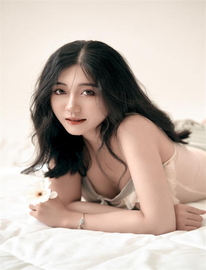 《球手们》高潮解析：戏剧冲突与情感爆发，必看