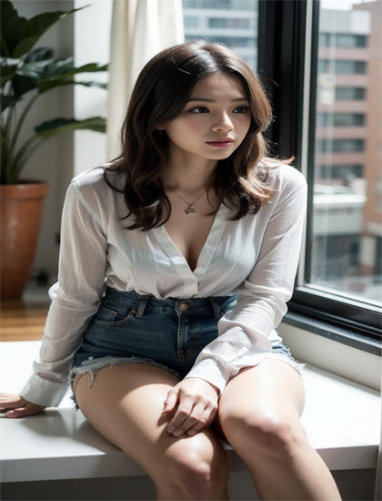 拍摄难题：渔乐生活心理的人物内心与行为动机——探讨文化影响的时代价值