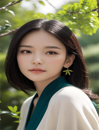 《雪/女不伦妻情炎》结局处理：收尾方式与主题升华