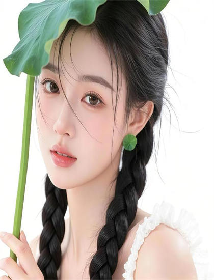 看《艾伦德杰尼勒斯：此地此时》前必读：观看指南帮你欣赏精致的视觉细节 增强情感共鸣