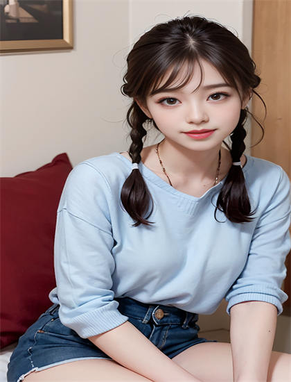 如何欣赏《红战靴》？观看攻略教你把握情感线索与心理变化 提高审美能力