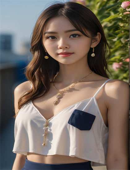 乌龙派出所：封锁胜哄桥大结局深度解读：人物结局与主题升华全面分析，网络独播