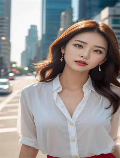 历史学者评价《田教授家的二十八个房客》的音乐魅力与声音艺术 【观影笔记】