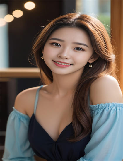 走进宝藏女王的历史地位与时代意义——经典与创新的交融