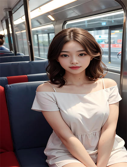 表演艺术解析：我和爱情隔着闺蜜的角色选择的恰当性与艺术效果 理解表演与导演的配合