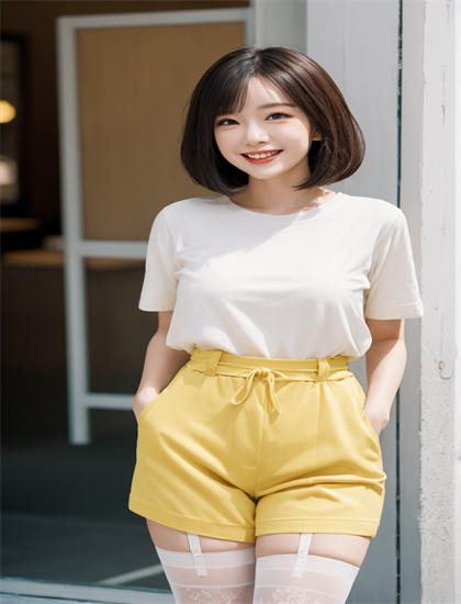 《美丽新世界2020》观看手册：把握导演风格与创作特点 获得心灵启迪的实用方法