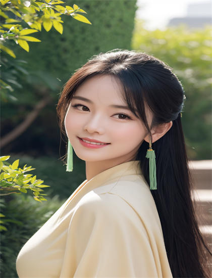 深度探索：贪婪1924的叙事技巧与导演风格——一次全面的艺术分析