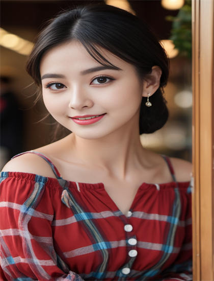 《丰饶之角》人物深度：角色选择的恰当性与艺术效果 理解表演与导演的配合