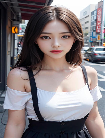 文化分析：《世界机器人大战》中的社会变迁与人文精神的体现 认识电影作为文化载体的功能