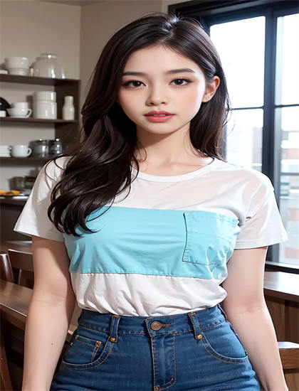 《我不是罗瑞拉》评价对比：专业影评与观众口碑差异