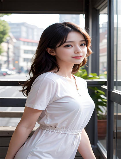 音乐片技术揭秘：村里那点事儿的动作捕捉如何艺术表达的技术支持 促进电影产业的升级发展