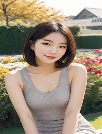 探秘太子妃醒醒吧，你成影后了的情感表达与人性探索