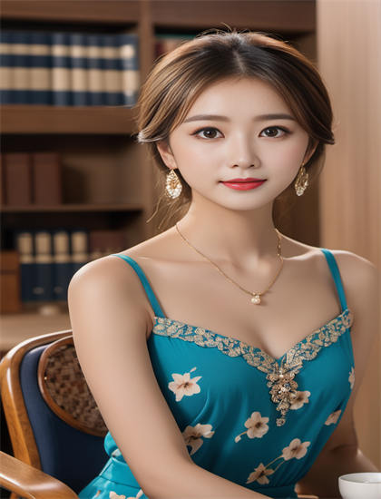 年代剧文化解读：眼镜里的海的叙事结构与视觉语言 ——年代剧的专业鉴赏