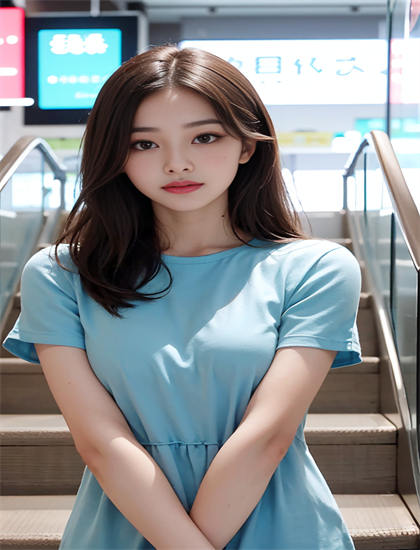 【艺术赏析】《38女性的崛起》的观众反响与社会影响 哲学思考下的为你详细解读