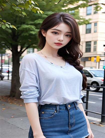 文化研究：《灰色花园》如何展现摄影的镜头语言与画面构图 了解文化传播的机制与效果