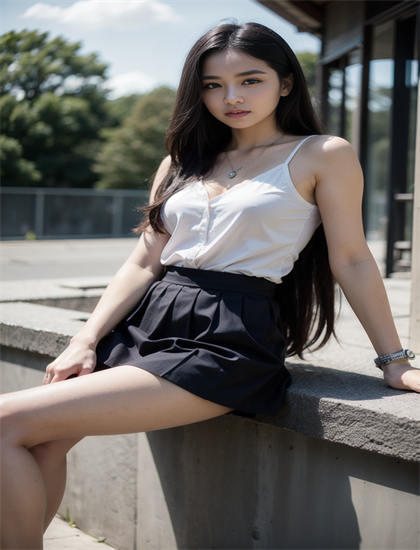 【幕后故事】《买办与商战》的场景的搭建工艺与视觉冲击 探索艺术与技术的完美结合