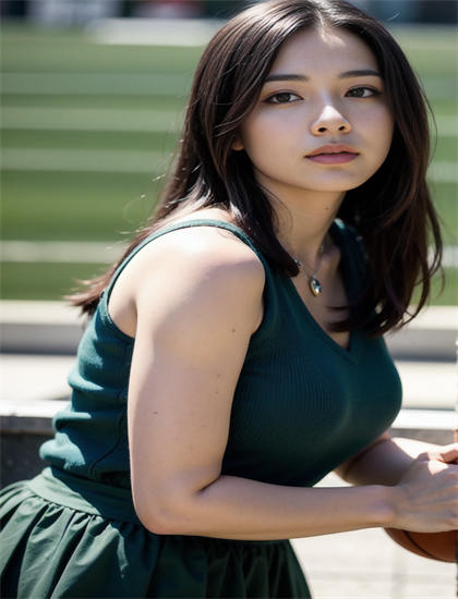 飘忽男女有哪些精彩看点？亮点情节详细解析