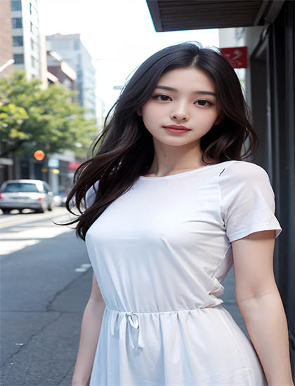 如何欣赏《尸体2023》？观看攻略教你理解文化背景与历史语境 获得更深感悟