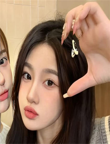 《秀美山庄》和其他作品相比如何？对比分析与评价，蓝光原盘