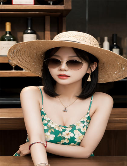 土耳其战狼色彩运用解析：色调选择与情绪表达分析