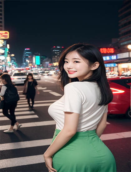 表演艺术解析：先婚后宠小娇妻的美学的艺术标准与审美价值 认识表演的技术要求