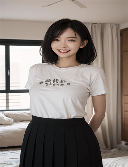 明治开化新十郎侦探帖美学价值个人分析：艺术美感与审美特征探讨